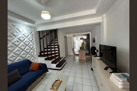 4_photo/071617c29b.de7f1e39899531ac-ATLAS-9a8dcdaa-9642-49f3-a84a-de9838e4cd3a.jpg de casa à venda com 3 quartos, 90m² em Stella Maris, Salvador