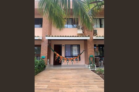 2_photo/071617c29b.de7f1e39899531ac-ATLAS-a139fb98-361d-4a32-81ef-19e28ed524f3.jpg de casa à venda com 3 quartos, 77m² em Stella Maris, Salvador