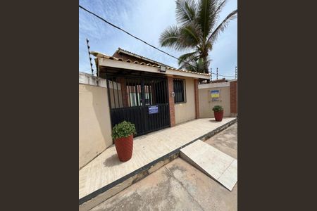 32_photo/071617c29b.de7f1e39899531ac-ATLAS-ea06ffe9-85ec-4aa0-ad7e-5fdace68dd95.jpg de casa à venda com 3 quartos, 90m² em Stella Maris, Salvador