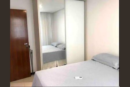 9_photo/071617c305.2f15d505e37c7ac5-ATLAS-20934076-e1e0-4fd2-9044-70cfcfbd89f8.jpg de casa à venda com 2 quartos, 65m² em Stella Maris, Salvador