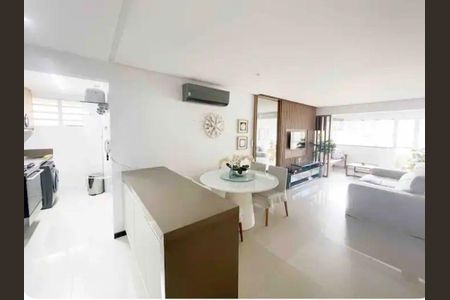 11_photo/071617c305.2f15d505e37c7ac5-ATLAS-3e2edcec-8b2f-434d-be02-c6361e2b9f9d.jpg de casa à venda com 2 quartos, 65m² em Stella Maris, Salvador