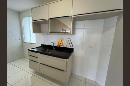 3_photo/071617c337.93b8fa184532727f-ATLAS-2b7068a2-10f8-44fd-ad2c-9fef99a8a3dc.jpg de apartamento à venda com 2 quartos, 65m² em Stella Maris, Salvador