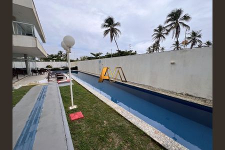 4_photo/071617c337.93b8fa184532727f-ATLAS-2c23201b-dc8a-4e40-a0cc-700e96d5fe5a.jpg de apartamento à venda com 2 quartos, 65m² em Stella Maris, Salvador