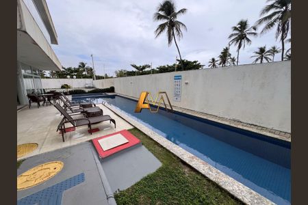 5_photo/071617c337.93b8fa184532727f-ATLAS-2cfa4cbb-10f6-4255-bde9-2cbdde3d0ac1.jpg de apartamento à venda com 2 quartos, 65m² em Stella Maris, Salvador