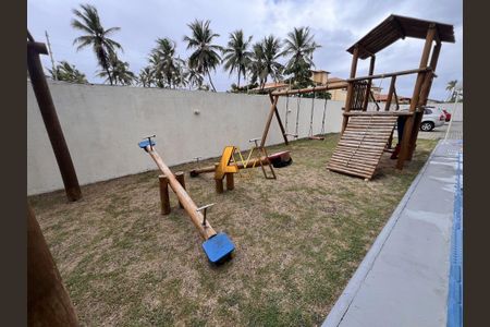 6_photo/071617c337.93b8fa184532727f-ATLAS-3a1ee9d8-9c17-4cda-9624-059b09d51f93.jpg de apartamento à venda com 2 quartos, 65m² em Stella Maris, Salvador