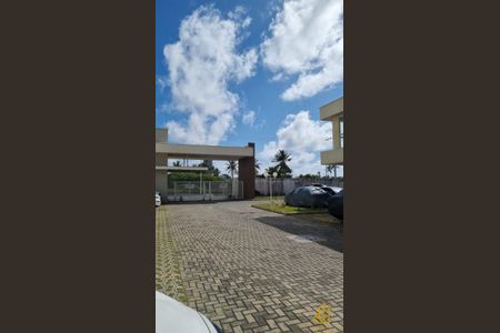 4_photo/071617c337.b4104f408d26d72b-ATLAS-35169784-059a-43e1-b239-36cdcf4aa52f.jpg de apartamento à venda com 3 quartos, 128m² em Stella Maris, Salvador