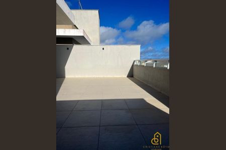 12_photo/071617c337.b4104f408d26d72b-ATLAS-7b97335a-fb24-46f1-b272-ca8e783b1edc.jpg de apartamento à venda com 3 quartos, 128m² em Stella Maris, Salvador