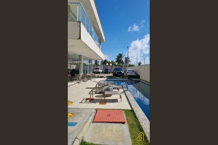 2_photo/071617c337.b4104f408d26d72b-ATLAS-832e65aa-bb0b-4c65-9cd8-7acef3759adb.jpg de apartamento à venda com 3 quartos, 128m² em Stella Maris, Salvador