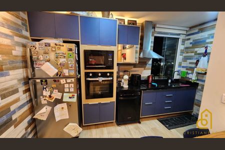 6_photo/071617c337.b4104f408d26d72b-ATLAS-84ee0c35-6e97-4e1c-8d1f-cd21565c83e0.jpg de apartamento à venda com 3 quartos, 128m² em Stella Maris, Salvador