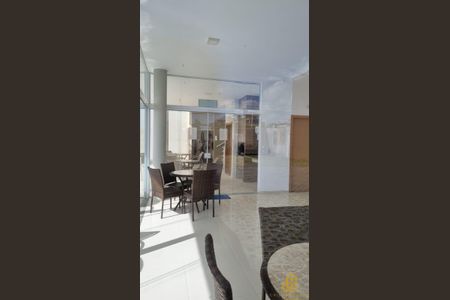 29_photo/071617c337.b4104f408d26d72b-ATLAS-8a343907-efca-47b4-a43a-d3abea837169.jpg de apartamento à venda com 3 quartos, 128m² em Stella Maris, Salvador