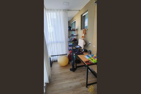 13_photo/071617c337.b4104f408d26d72b-ATLAS-9334ff76-2ac1-47e1-b73e-65b28e70c61d.jpg de apartamento à venda com 3 quartos, 128m² em Stella Maris, Salvador