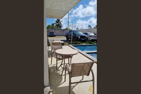 23_photo/071617c337.b4104f408d26d72b-ATLAS-935fe137-23fd-4367-bb11-1fb1c99e109a.jpg de apartamento à venda com 3 quartos, 128m² em Stella Maris, Salvador