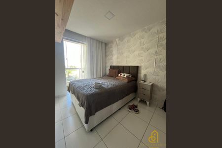 9_photo/071617c337.b4104f408d26d72b-ATLAS-955e785d-36d8-4f8a-bc39-bda1e4f5e67f.jpg de apartamento à venda com 3 quartos, 128m² em Stella Maris, Salvador