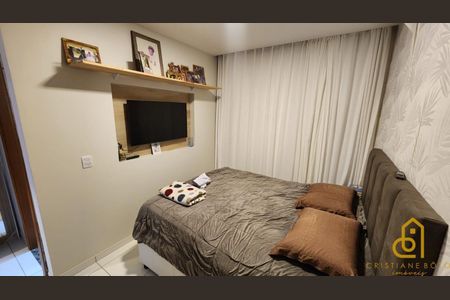 10_photo/071617c337.b4104f408d26d72b-ATLAS-a80ad7c8-149e-45dd-9e35-7842e9b56425.jpg de apartamento à venda com 3 quartos, 128m² em Stella Maris, Salvador