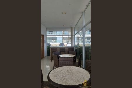 28_photo/071617c337.b4104f408d26d72b-ATLAS-aa01323e-d950-438b-8d0e-06cb4e66f231.jpg de apartamento à venda com 3 quartos, 128m² em Stella Maris, Salvador