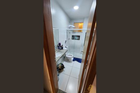 12_photo/071617c337.b4104f408d26d72b-ATLAS-abb17356-52f5-4549-a40e-e0282b7b8628.jpg de apartamento à venda com 3 quartos, 128m² em Stella Maris, Salvador