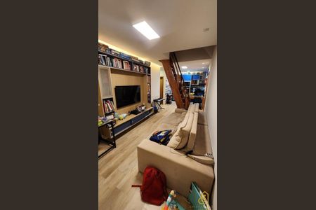 4_photo/071617c337.b4104f408d26d72b-ATLAS-ada253f1-b74e-48d9-823e-d6303192cdfb.jpg de apartamento à venda com 3 quartos, 128m² em Stella Maris, Salvador