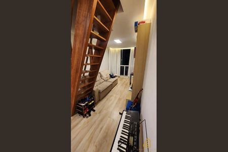 8_photo/071617c337.b4104f408d26d72b-ATLAS-b0be02cb-4e4e-4b91-b9de-40128bf004dc.jpg de apartamento à venda com 3 quartos, 128m² em Stella Maris, Salvador