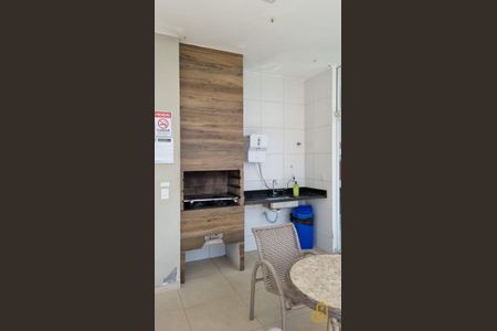 25_photo/071617c337.b4104f408d26d72b-ATLAS-bf80db68-c522-42a1-9484-a3faab68f8cb.jpg de apartamento à venda com 3 quartos, 128m² em Stella Maris, Salvador