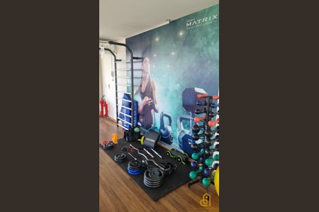 36_photo/071617c337.b4104f408d26d72b-ATLAS-e063bfc6-db48-4d46-b284-3e5c8d49232b.jpg de apartamento à venda com 3 quartos, 128m² em Stella Maris, Salvador