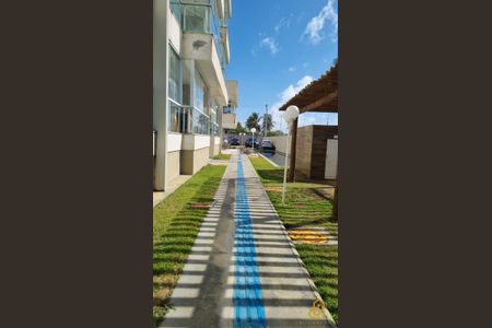 19_photo/071617c337.b4104f408d26d72b-ATLAS-e482a30d-507a-4982-ac34-2896dc2450cc.jpg de apartamento à venda com 3 quartos, 128m² em Stella Maris, Salvador