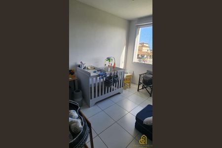 16_photo/071617c337.b4104f408d26d72b-ATLAS-ee785215-bb5f-4edb-a183-5e5cfcc0e59b.jpg de apartamento à venda com 3 quartos, 128m² em Stella Maris, Salvador