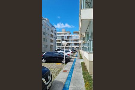 32_photo/071617c337.b4104f408d26d72b-ATLAS-ff66b4b4-5c64-4ba6-900e-efe23fda2cbe.jpg de apartamento à venda com 3 quartos, 128m² em Stella Maris, Salvador