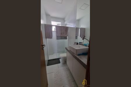 2_photo/071617c337.d4c489dcd5cc6f52-ATLAS-02e70aab-09c2-4ad5-b2f4-85d2a3355585.jpg de apartamento à venda com 2 quartos, 83m² em Stella Maris, Salvador