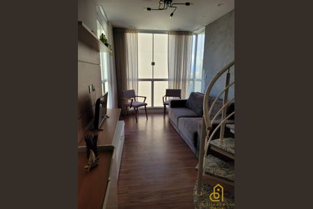 3_photo/071617c337.d4c489dcd5cc6f52-ATLAS-13b99e3b-8dcc-4590-af6f-9ff0ad4fb0bf.jpg de apartamento à venda com 2 quartos, 83m² em Stella Maris, Salvador