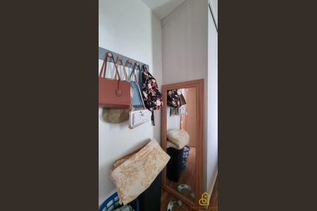 7_photo/071617c337.d4c489dcd5cc6f52-ATLAS-36f25098-7e25-4713-ac7a-e350ecc5977c.jpg de apartamento à venda com 2 quartos, 83m² em Stella Maris, Salvador