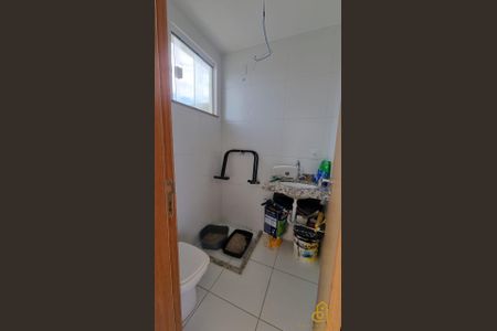 8_photo/071617c337.d4c489dcd5cc6f52-ATLAS-3d62ab79-92e8-4760-a4d6-2f42d45b3dd5.jpg de apartamento à venda com 2 quartos, 83m² em Stella Maris, Salvador