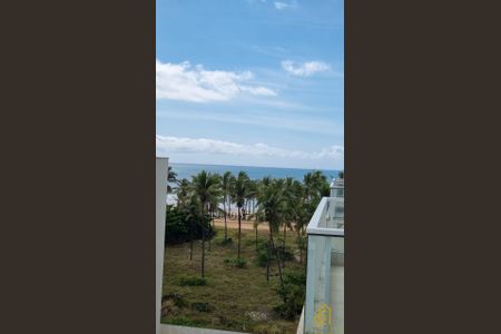 9_photo/071617c337.d4c489dcd5cc6f52-ATLAS-3ff7b3bd-8132-4536-9f12-8f7b7e3c7965.jpg de apartamento à venda com 2 quartos, 83m² em Stella Maris, Salvador