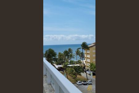 4_photo/071617c337.d4c489dcd5cc6f52-ATLAS-709085ab-49b6-4b37-9519-b094d0dfd926.jpg de apartamento à venda com 2 quartos, 83m² em Stella Maris, Salvador