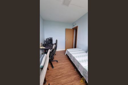 18_photo/071617c337.d4c489dcd5cc6f52-ATLAS-75ff7563-3a33-47cc-bfd2-9646204f1e88.jpg de apartamento à venda com 2 quartos, 83m² em Stella Maris, Salvador