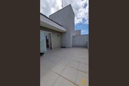 21_photo/071617c337.d4c489dcd5cc6f52-ATLAS-8a17ce44-dca8-4bb8-8ec8-4a95f4ff9326.jpg de apartamento à venda com 2 quartos, 83m² em Stella Maris, Salvador