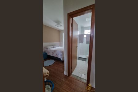 8_photo/071617c337.d4c489dcd5cc6f52-ATLAS-b0fe73c3-1b73-4e9c-a9fd-b584f80ca2f8.jpg de apartamento à venda com 2 quartos, 83m² em Stella Maris, Salvador