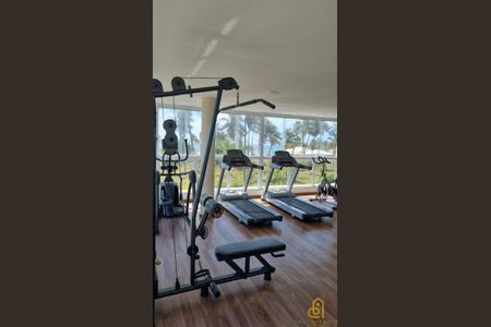 36_photo/071617c337.d4c489dcd5cc6f52-ATLAS-b5784b5c-2f63-443c-8d5f-bfa852a699be.jpg de apartamento à venda com 2 quartos, 83m² em Stella Maris, Salvador