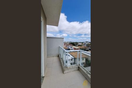 26_photo/071617c337.d4c489dcd5cc6f52-ATLAS-be30a3a7-3287-4006-b4f6-c67c7941c7ff.jpg de apartamento à venda com 2 quartos, 83m² em Stella Maris, Salvador