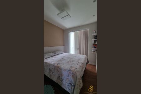 17_photo/071617c337.d4c489dcd5cc6f52-ATLAS-c22d97fd-d570-48ff-a6fa-5bb032282e40.jpg de apartamento à venda com 2 quartos, 83m² em Stella Maris, Salvador