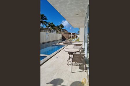 3_photo/071617c337.d4c489dcd5cc6f52-ATLAS-c9e3a404-eb4d-432e-9f91-0b15529a2627.jpg de apartamento à venda com 2 quartos, 83m² em Stella Maris, Salvador