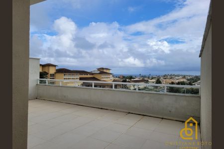 24_photo/071617c337.d4c489dcd5cc6f52-ATLAS-ccbb8e29-0aee-4a57-b739-decb00885504.jpg de apartamento à venda com 2 quartos, 83m² em Stella Maris, Salvador