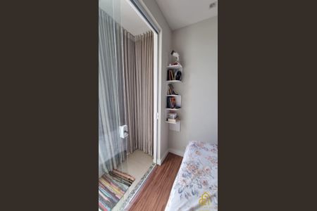 14_photo/071617c337.d4c489dcd5cc6f52-ATLAS-dfe3a2f5-4b6c-409d-b81b-a68c96c96753.jpg de apartamento à venda com 2 quartos, 83m² em Stella Maris, Salvador