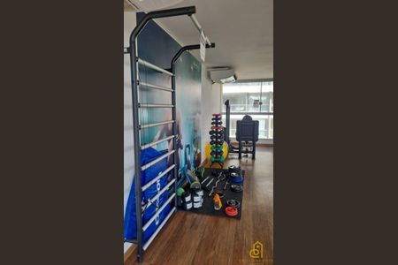 35_photo/071617c337.d4c489dcd5cc6f52-ATLAS-e72f6415-cbeb-4ea5-8e03-386513d61a2d.jpg de apartamento à venda com 2 quartos, 83m² em Stella Maris, Salvador