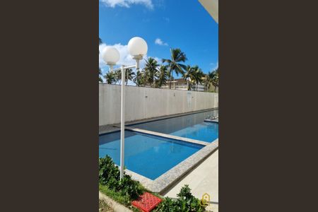 34_photo/071617c337.d4c489dcd5cc6f52-ATLAS-eb0a58bf-e7bb-4e85-ad28-e22e15f25d71.jpg de apartamento à venda com 2 quartos, 83m² em Stella Maris, Salvador