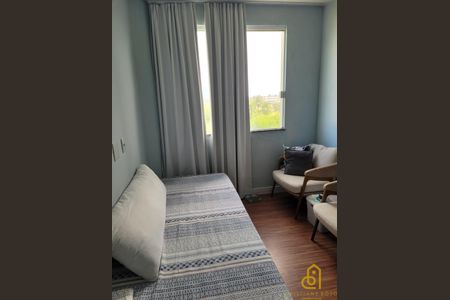 12_photo/071617c337.d4c489dcd5cc6f52-ATLAS-ff56be18-efbd-42f1-b0b5-ddf228a9fccb.jpg de apartamento à venda com 2 quartos, 83m² em Stella Maris, Salvador