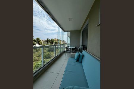 4_photo/071617c341.23351eba74f1df34-ATLAS-2c9f744e-7ba4-4d4c-9a93-0f082cc6683f.jpg de apartamento à venda com 2 quartos, 69m² em Stella Maris, Salvador