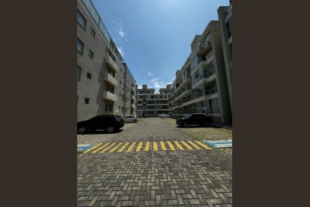 5_photo/071617c341.23351eba74f1df34-ATLAS-4071d8cf-07b8-409d-bf4e-2d6404f766c7.jpg de apartamento à venda com 2 quartos, 69m² em Stella Maris, Salvador