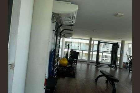 7_photo/071617c341.23351eba74f1df34-ATLAS-4b2d569f-bc9c-4bcc-a888-cc3436e81da0.jpg de apartamento à venda com 2 quartos, 69m² em Stella Maris, Salvador