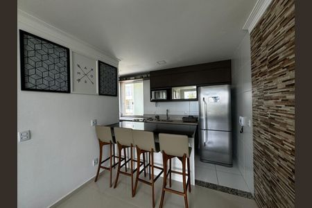 14_photo/071617c341.23351eba74f1df34-ATLAS-a951df75-de16-44ae-bf2f-3702ad8138db.jpg de apartamento à venda com 2 quartos, 69m² em Stella Maris, Salvador