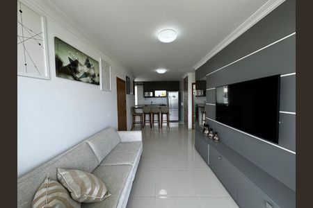 20_photo/071617c341.23351eba74f1df34-ATLAS-b052d47a-2af2-4fd0-ac7d-ad916e03764e.jpg de apartamento à venda com 2 quartos, 69m² em Stella Maris, Salvador